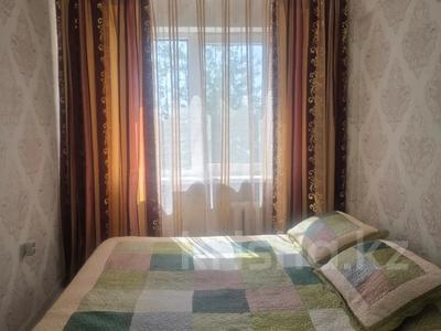 3-комнатная квартира · 58 м² · 4/5 этаж, Абая 17 А за 250 000 ₸ в Атырау