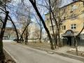 Еркін, кеңселер, дүкендер мен бутиктер, сұлулық салондары, медорталықтар мен дәріханалар · 103 м², бағасы: 79 млн ₸ в Алматы
