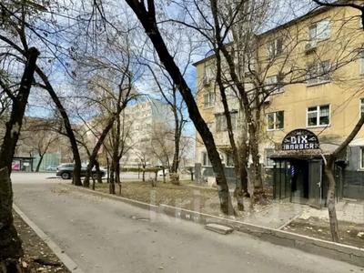 Еркін, кеңселер, дүкендер мен бутиктер, сұлулық салондары, медорталықтар мен дәріханалар · 103 м², бағасы: 79 млн ₸ в Алматы