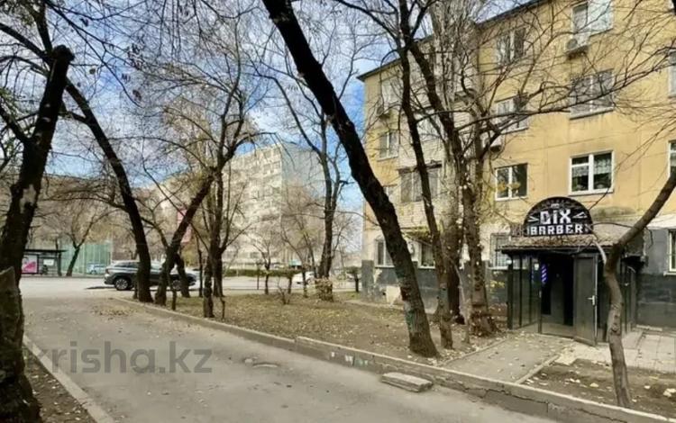 Еркін, кеңселер, дүкендер мен бутиктер, сұлулық салондары, медорталықтар мен дәріханалар · 103 м², бағасы: 79 млн ₸ в Алматы — фото 2