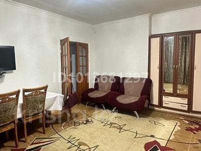 1-бөлмелі пәтер · 36.7 м² · 3/5 қабат, мкр Кулагер, Ратушного 94/2, бағасы: 160 000 ₸ в Алматы, Жетысуский р-н