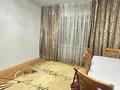 1-бөлмелі пәтер · 36.7 м² · 3/5 қабат, мкр Кулагер, Ратушного 94/2, бағасы: 160 000 ₸ в Алматы, Жетысуский р-н — фото 2