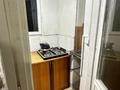 1-бөлмелі пәтер · 36.7 м² · 3/5 қабат, мкр Кулагер, Ратушного 94/2, бағасы: 160 000 ₸ в Алматы, Жетысуский р-н — фото 3