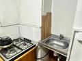 1-бөлмелі пәтер · 36.7 м² · 3/5 қабат, мкр Кулагер, Ратушного 94/2, бағасы: 160 000 ₸ в Алматы, Жетысуский р-н — фото 4