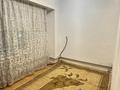 1-бөлмелі пәтер · 36.7 м² · 3/5 қабат, мкр Кулагер, Ратушного 94/2, бағасы: 160 000 ₸ в Алматы, Жетысуский р-н — фото 6