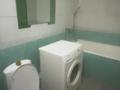 1-бөлмелі пәтер · 36.7 м² · 3/5 қабат, мкр Кулагер, Ратушного 94/2, бағасы: 160 000 ₸ в Алматы, Жетысуский р-н — фото 9