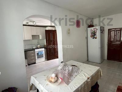 Отдельный дом · 5 комнат · 78.4 м² · 8.6 сот., Толе би 74 за 55 млн ₸ в Абай