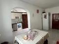Отдельный дом · 5 комнат · 78.4 м² · 8.6 сот., Толе би 74 за 55 млн ₸ в Абай — фото 11