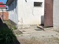 Отдельный дом · 5 комнат · 78.4 м² · 8.6 сот., Толе би 74 за 55 млн ₸ в Абай — фото 16