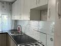 Отдельный дом · 5 комнат · 78.4 м² · 8.6 сот., Толе би 74 за 55 млн ₸ в Абай — фото 19