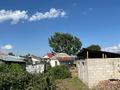 Отдельный дом · 5 комнат · 78.4 м² · 8.6 сот., Толе би 74 за 55 млн ₸ в Абай — фото 21