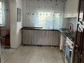Отдельный дом · 5 комнат · 78.4 м² · 8.6 сот., Толе би 74 за 55 млн ₸ в Абай — фото 22