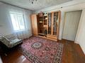 Отдельный дом · 5 комнат · 78.4 м² · 8.6 сот., Толе би 74 за 55 млн ₸ в Абай — фото 23
