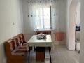 Отдельный дом · 5 комнат · 78.4 м² · 8.6 сот., Толе би 74 за 55 млн ₸ в Абай — фото 5