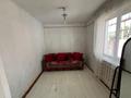 Отдельный дом · 5 комнат · 78.4 м² · 8.6 сот., Толе би 74 за 55 млн ₸ в Абай — фото 8