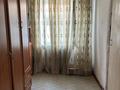 Отдельный дом · 5 комнат · 78.4 м² · 8.6 сот., Толе би 74 за 55 млн ₸ в Абай — фото 9