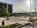 1-комнатная квартира · 41.3 м² · 1/5 этаж, 20-й микрорайон — Саина за 27.9 млн ₸ в Алматы, Алатауский р-н — фото 26