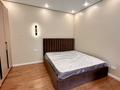 1-комнатная квартира · 42 м² · 1/5 этаж, 20-й микрорайон — Новая Саина 20 мкр жк Каспий за 27.9 млн ₸ в Алматы, Алатауский р-н — фото 11