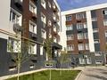1-комнатная квартира · 42 м² · 1/5 этаж, 20-й микрорайон — Новая Саина 20 мкр жк Каспий за 27.9 млн ₸ в Алматы, Алатауский р-н — фото 17