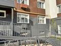 1-комнатная квартира · 42 м² · 1/5 этаж, 20-й микрорайон — Новая Саина 20 мкр жк Каспий за 27.9 млн ₸ в Алматы, Алатауский р-н — фото 18