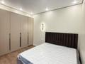 1-комнатная квартира · 42 м² · 1/5 этаж, 20-й микрорайон — Новая Саина 20 мкр жк Каспий за 27.9 млн ₸ в Алматы, Алатауский р-н — фото 30