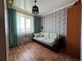 3-комнатная квартира, 65 м², 7/10 этаж, Болатбаева за 22.5 млн 〒 в Петропавловске — фото 3