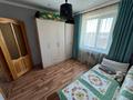 3-комнатная квартира, 65 м², 7/10 этаж, Болатбаева за 22.5 млн 〒 в Петропавловске — фото 4