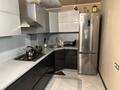 4-комнатная квартира · 80 м² · 2/5 этаж, Баймагамбетова за 41.5 млн ₸ в Костанае — фото 2