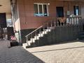 Отдельный дом · 8 комнат · 320 м² · 6.3 сот., Табигат 36 — Бокейханова-Авангардная за 195 млн ₸ в Алматы, Жетысуский р-н — фото 2