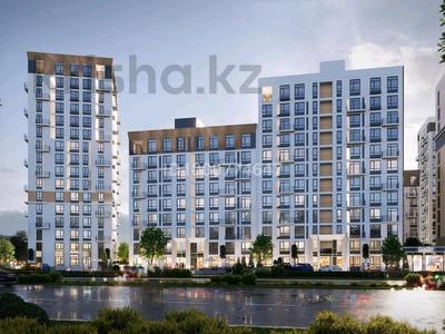 Продажа квартир в Алматы: 1-комнатная квартира · 40.7 м² · 11/12 этаж, Ауэзова 3г/2 — Гоголя - Ауезова за 31.2 млн 〒 1-комнатная квартира · 40.7 м² · 11/12 этаж, Ауэзова 3г/2 — Гоголя - Ауезова за 31.2 млн 〒 в Алматы, Алмалинский р-н