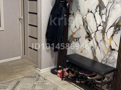 4-комнатная квартира · 76 м² · 4/4 этаж, 2 микрорайон 16 за 28 млн ₸ в Конаеве