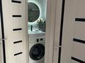 4-комнатная квартира · 76 м² · 4/4 этаж, 2 микрорайон 16 за 28 млн ₸ в Конаеве — фото 10