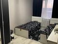 4-комнатная квартира · 76 м² · 4/4 этаж, 2 микрорайон 16 за 28 млн ₸ в Конаеве — фото 11