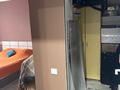 4-комнатная квартира · 76 м² · 4/4 этаж, 2 микрорайон 16 за 28 млн ₸ в Конаеве — фото 12