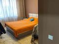4-комнатная квартира · 76 м² · 4/4 этаж, 2 микрорайон 16 за 28 млн ₸ в Конаеве — фото 13