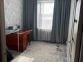 4-комнатная квартира · 76 м² · 4/4 этаж, 2 микрорайон 16 за 28 млн ₸ в Конаеве — фото 14