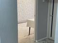 4-комнатная квартира · 76 м² · 4/4 этаж, 2 микрорайон 16 за 28 млн ₸ в Конаеве — фото 3