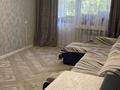 4-комнатная квартира · 76 м² · 4/4 этаж, 2 микрорайон 16 за 28 млн ₸ в Конаеве — фото 5