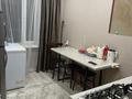 4-комнатная квартира · 76 м² · 4/4 этаж, 2 микрорайон 16 за 28 млн ₸ в Конаеве — фото 6
