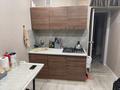 4-комнатная квартира · 76 м² · 4/4 этаж, 2 микрорайон 16 за 28 млн ₸ в Конаеве — фото 7
