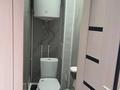 4-комнатная квартира · 76 м² · 4/4 этаж, 2 микрорайон 16 за 28 млн ₸ в Конаеве — фото 8