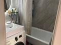 4-комнатная квартира · 76 м² · 4/4 этаж, 2 микрорайон 16 за 28 млн ₸ в Конаеве — фото 9