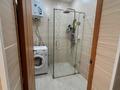 Отдельный дом · 6 комнат · 168 м² · 9 сот., улица Ушкара 5 — Возле 24 школы за 28 млн ₸ в Атырау, мкр Привокзальный-5 — фото 11