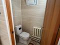 Отдельный дом · 6 комнат · 168 м² · 9 сот., улица Ушкара 5 — Возле 24 школы за 28 млн ₸ в Атырау, мкр Привокзальный-5 — фото 12
