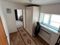 Отдельный дом · 6 комнат · 168 м² · 9 сот., улица Ушкара 5 — Возле 24 школы за 28 млн ₸ в Атырау, мкр Привокзальный-5 — фото 3