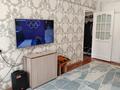 1-бөлмелі пәтер · 30.6 м² · 3/5 қабат, Севастопольская 3, бағасы: 13.5 млн ₸ в Усть-Каменогорске — фото 3