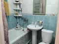 1-бөлмелі пәтер · 30.6 м² · 3/5 қабат, Севастопольская 3, бағасы: 13.5 млн ₸ в Усть-Каменогорске — фото 10