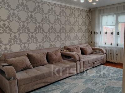 1-бөлмелі пәтер · 30.6 м² · 3/5 қабат, Севастопольская 3, бағасы: 13.5 млн ₸ в Усть-Каменогорске