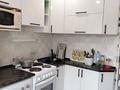 1-бөлмелі пәтер · 30.6 м² · 3/5 қабат, Севастопольская 3, бағасы: 13.5 млн ₸ в Усть-Каменогорске — фото 5