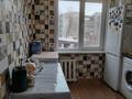 1-бөлмелі пәтер · 30.6 м² · 3/5 қабат, Севастопольская 3, бағасы: 13.5 млн ₸ в Усть-Каменогорске — фото 7